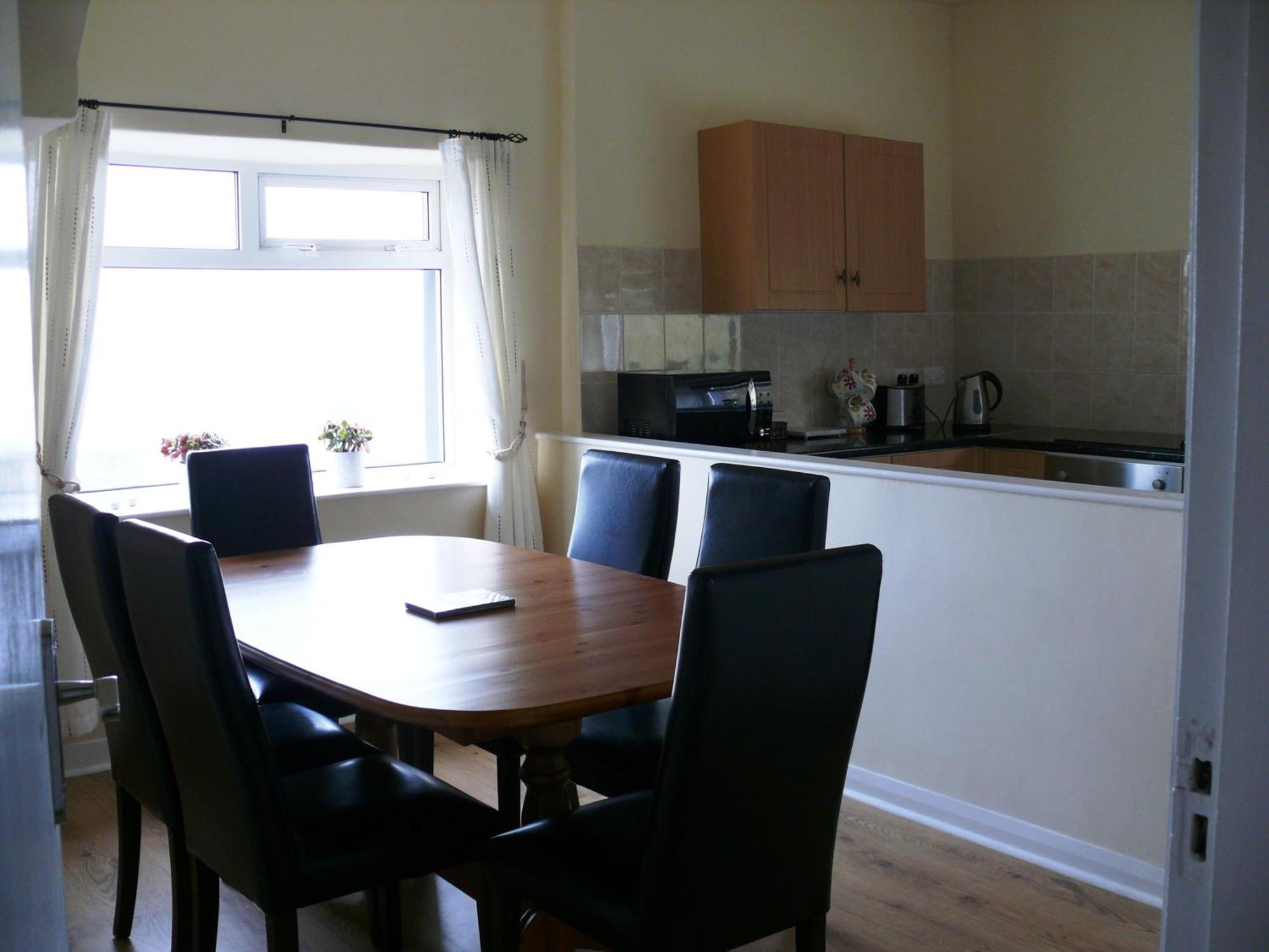 Camelot Castle Hotel Tintagel Room photo
